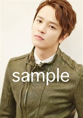 Johnhoon _photo _UMS