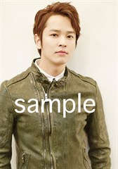 Johnhoon _photo _yamano