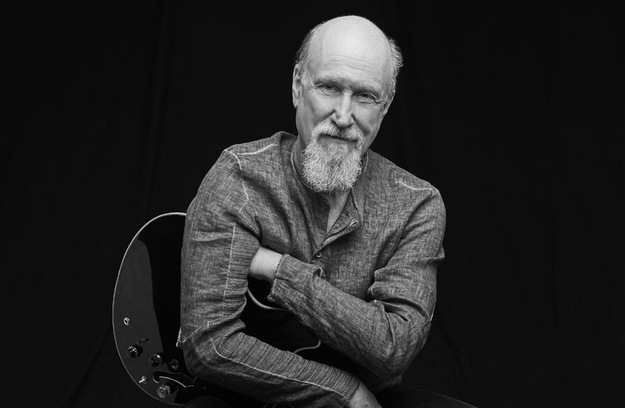 DVD ジョン・スコフィールド/パリ・コンサート John Scofield ジョン・スコフィールド/ライブ'77 | 海外ジャズ