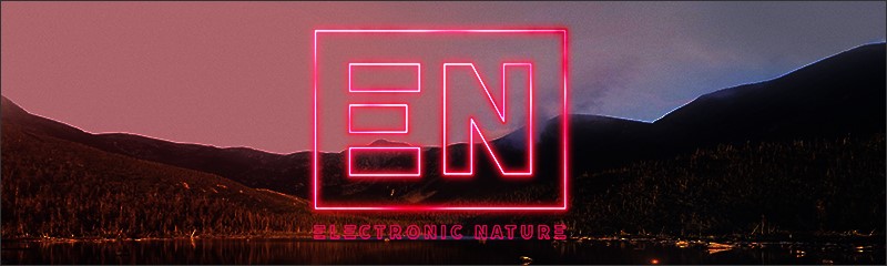 https://electronic-nature.com/