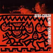 Jose -james _130409_01