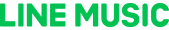 Linemusic -logo -s