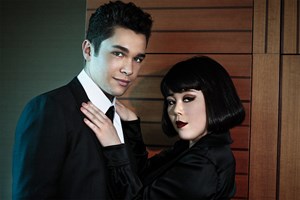 AUSTINBLOUSON_fix _03