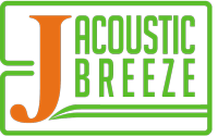 J_-ACOUSTIC