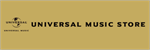 UNIVERSAL MUSIC STORE