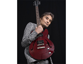 吉田拓郎 今日までそして明日からも 吉田拓郎 Tribute To Takuro Yoshida 邦楽 Japanese Music Universal Music Japan