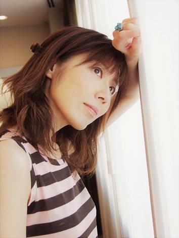 岡崎律子、13タイトル/全106曲が12/29(水)よりサブスク一挙配信 