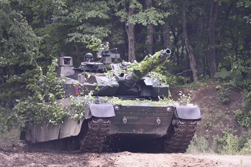 _DSC5075_140719_161127_DSC5075 (1)