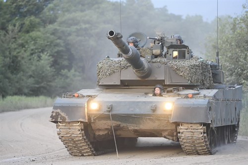 DSC5590_140720_041116_DSC5590