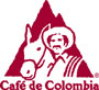 Cafe De Colombia