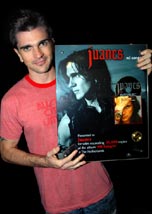 Juanes2