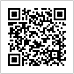 Qr _mail