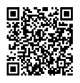 QR_mobile