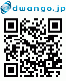 1ドワンゴJupiter 様_QR