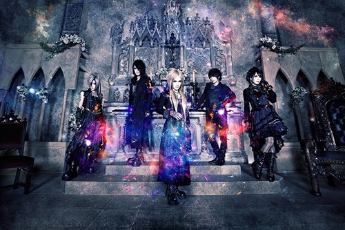 Jupiter _main _800×533