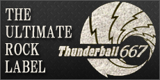 Thunderball667