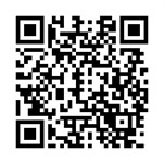 1music .jp Jupiter _LAST MOMENT_QRcode