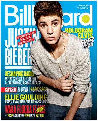 20120611_justinbieber
