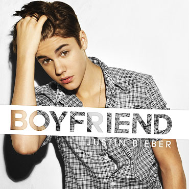 Boyfriend