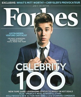 Forbes