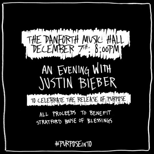 Jb -danforth -640-text