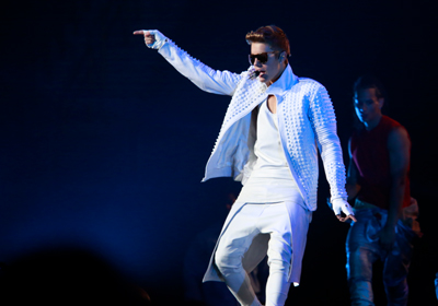 JB-Oct -7-photo -by -Yoshika -H