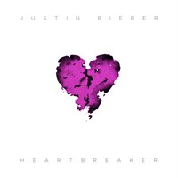 Justin Bieber _Heartbreaker