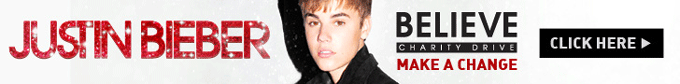 Justin Bieber _C_728x 90[1]
