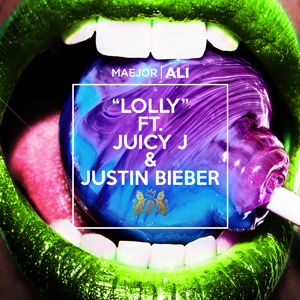 MA_LOLLY_V2b