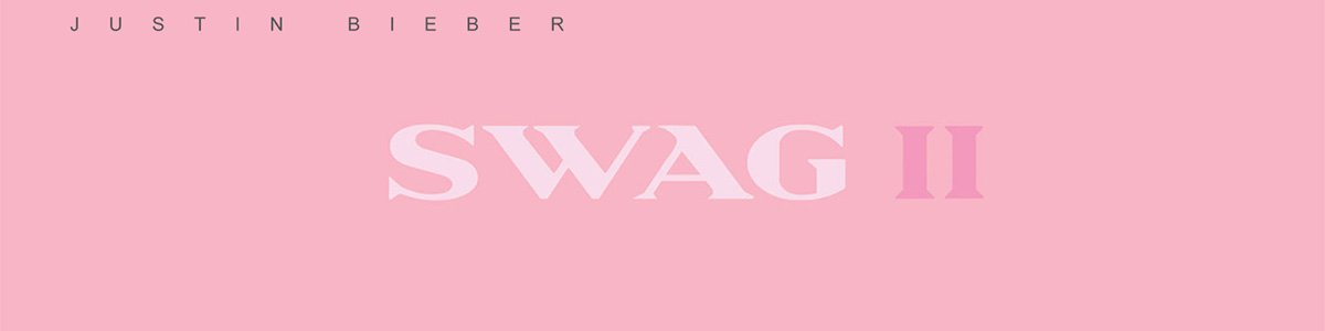 ジャスティン・ビーバー