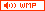 Ag _wmp _02