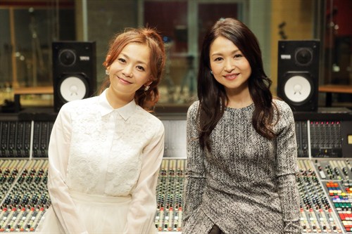 Kahara _karashima _03_2Shot _FIX _S