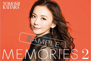 共通ポストカード_2