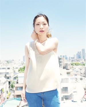 Kainatsu ÉAÅ[e ́ 