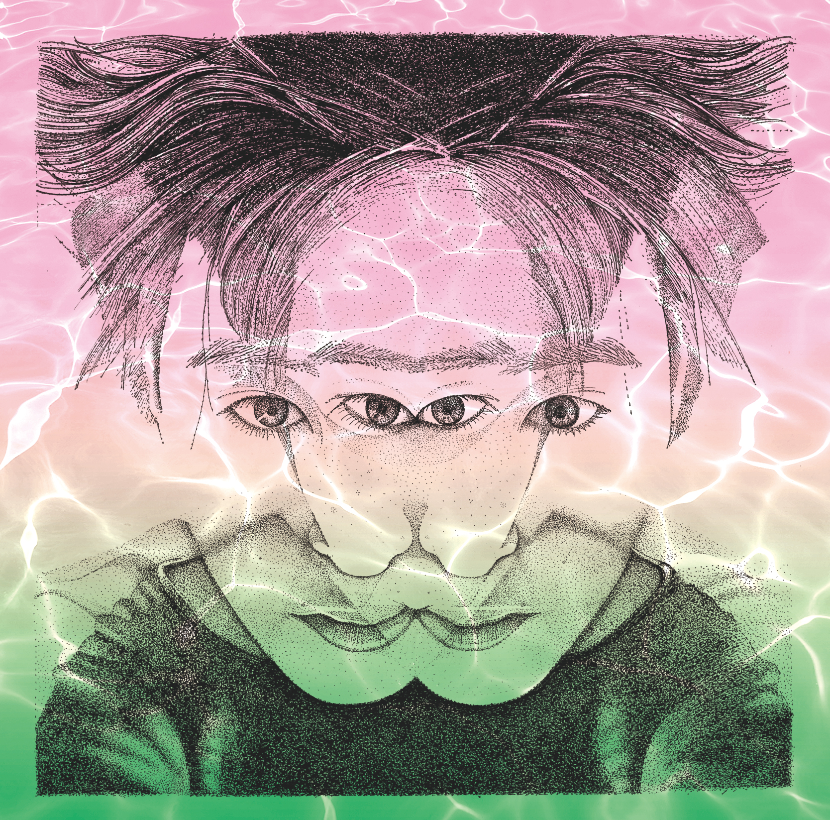 [レコード] 角銅真実　OAR kakudo manami LP Amazon.co.jp: 角銅真実 oar レコード : おもちゃ