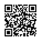 Qr _20090806