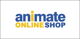 animate
