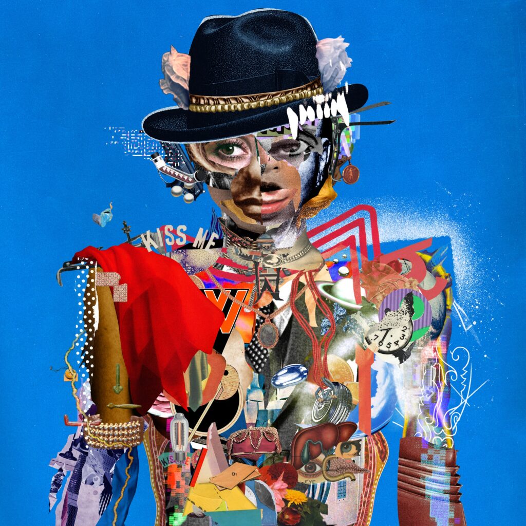 RADWIMPSメジャーデビュー20周年記念トリビュートアルバム「Dear