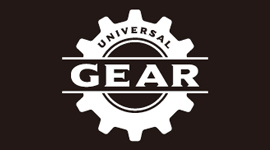UNIVERSAL GEAR