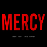 Mercy