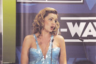 classy_concert051107_74