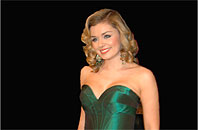 Katherine_Jenkins0005