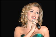 Katherine_Jenkins0023