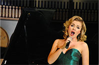 Katherine_Jenkins0151