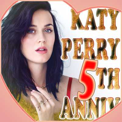 Katy -perry2
