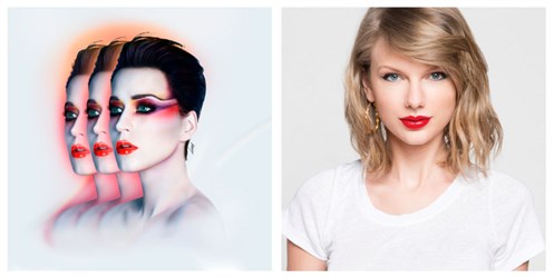 Katy _taylor 比較画像①