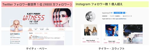 Katy _taylor 比較画像③ (1)