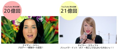 Katy _taylor 比較画像② (1)