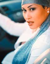 KEKE WYATT
