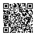 Sp Recochokuaward2013